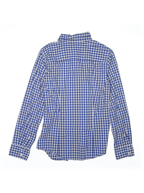 2 size - 6