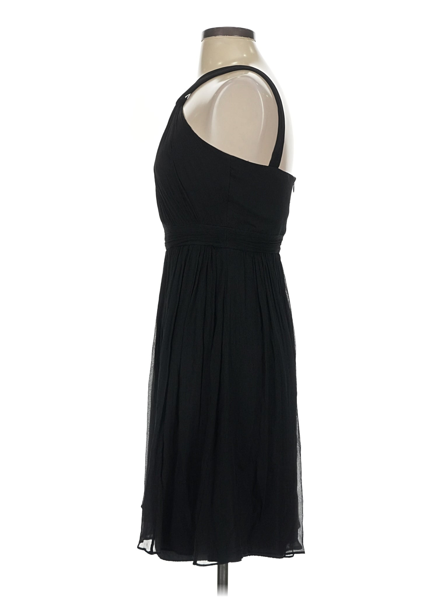 4 size - 2