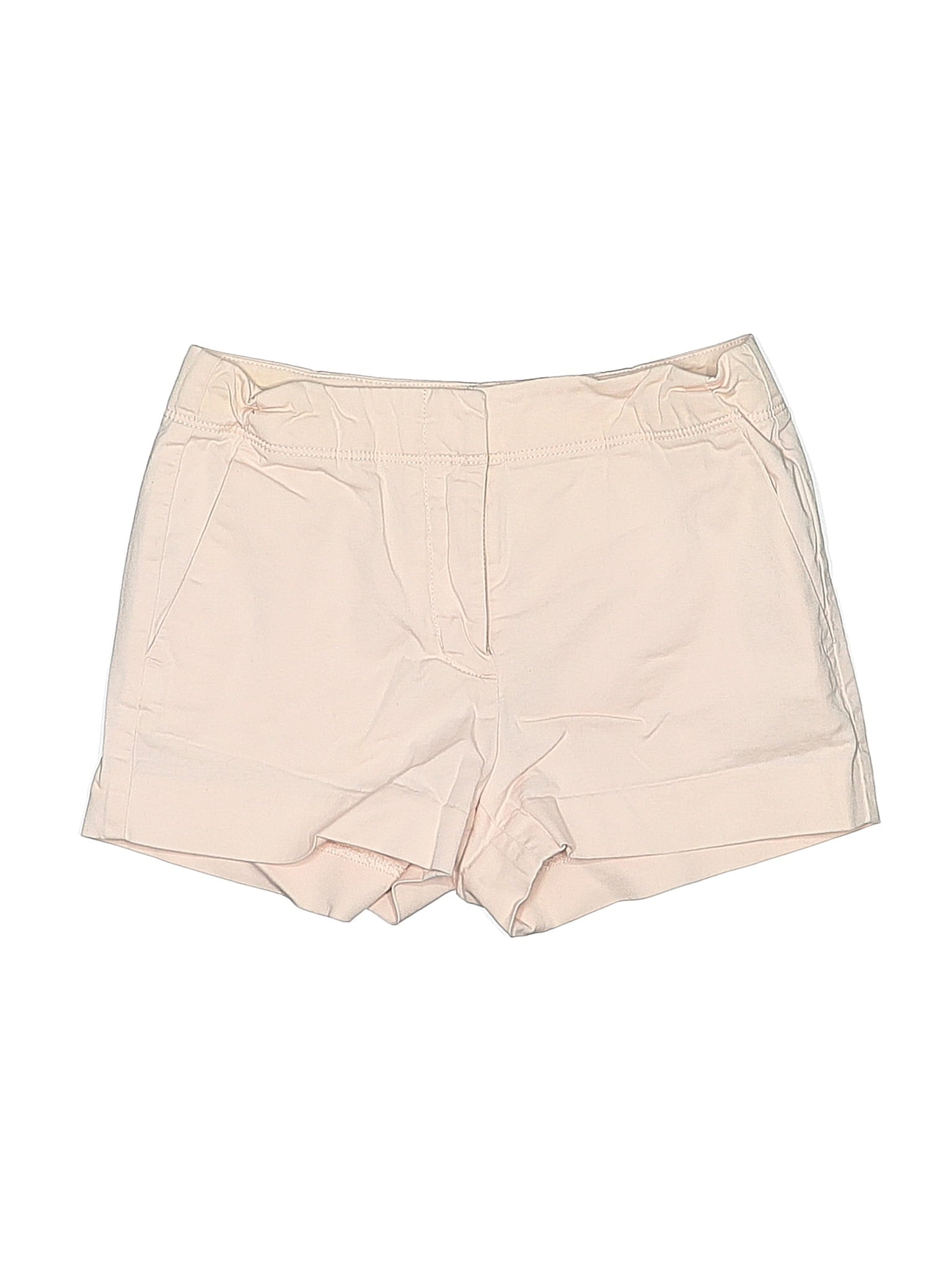 1 size - 6