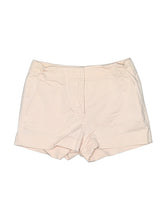 1 size - 6