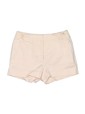 1 size - 6