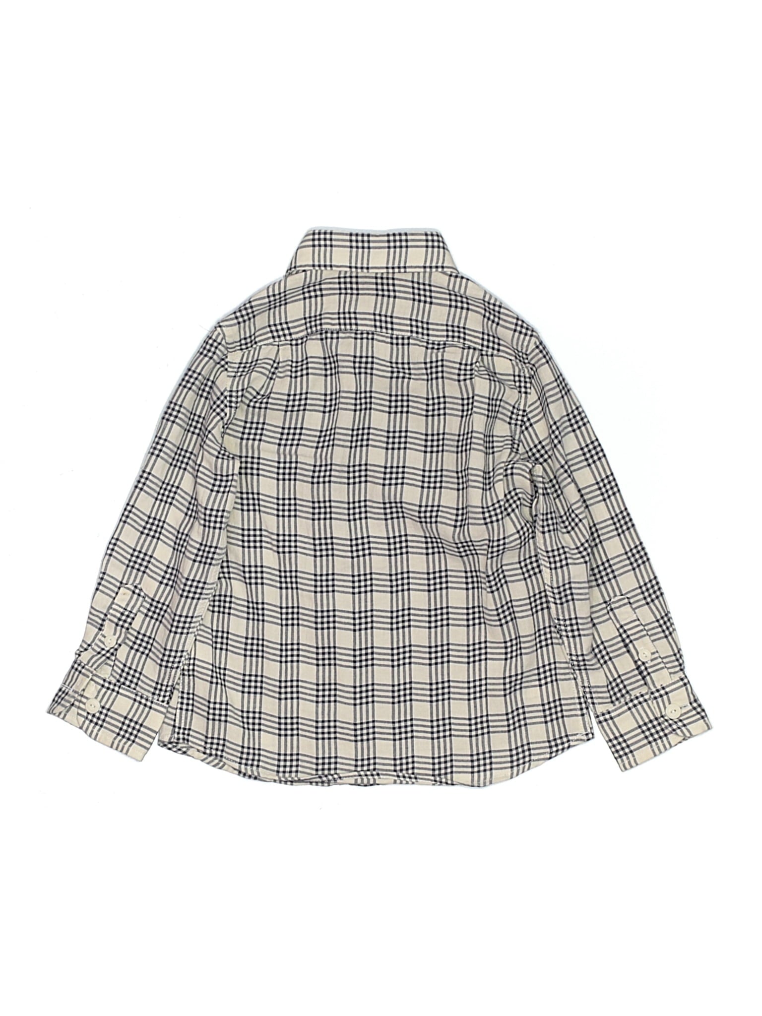 2 size - 4
