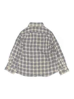 2 size - 4