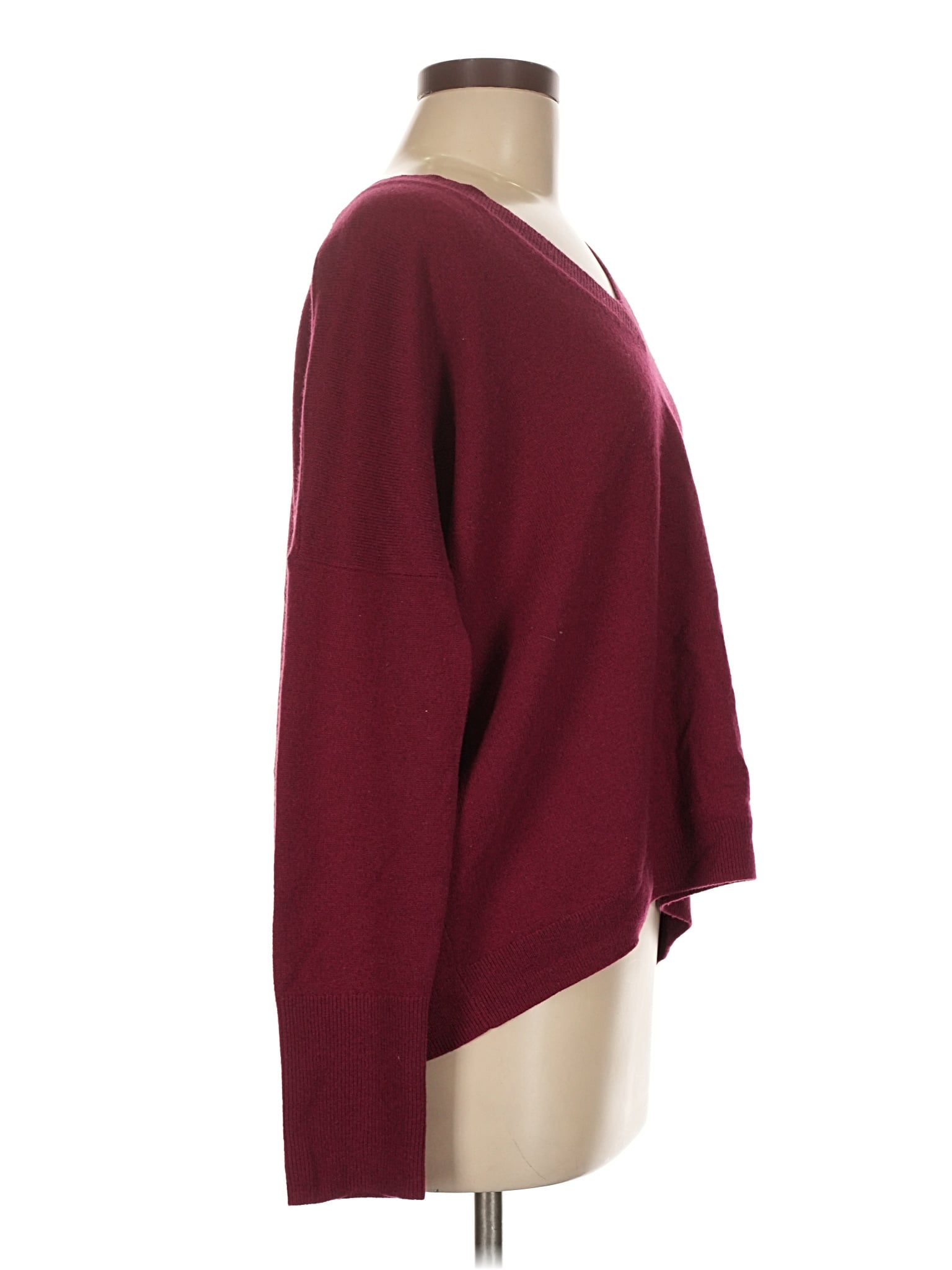 3 size - M