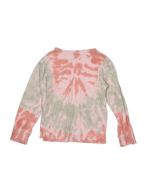 2 size - 4 - 5