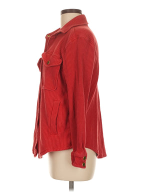 4 size - M