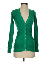 1 size - XXS