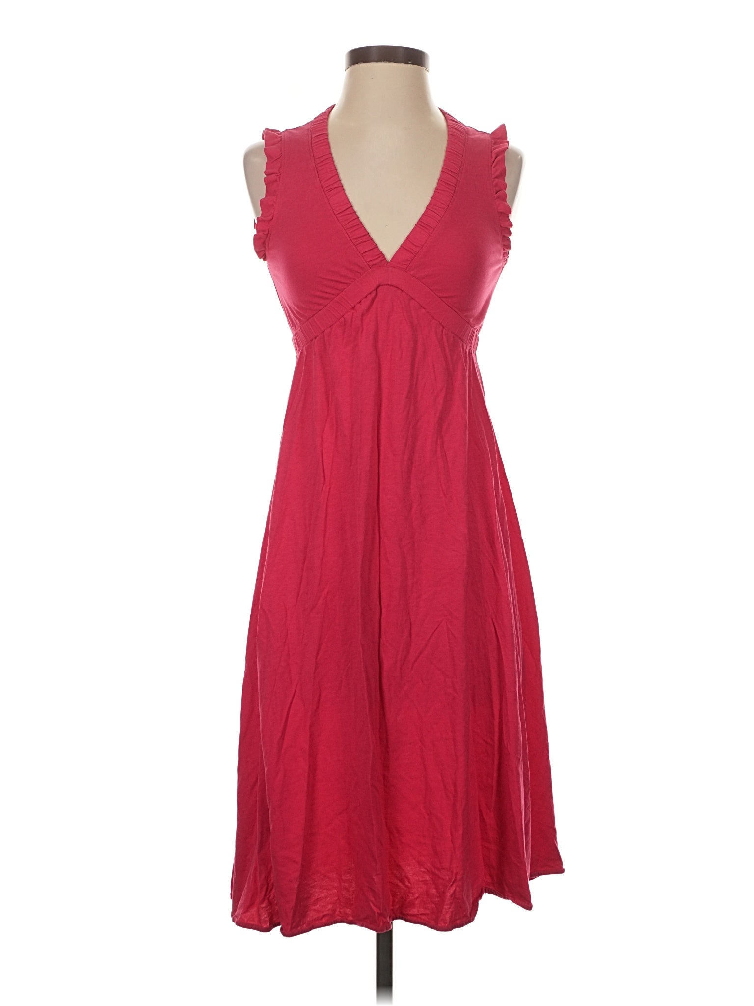 1 size - XS