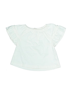 1 size - XS (Kids)