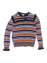 1 size - 14