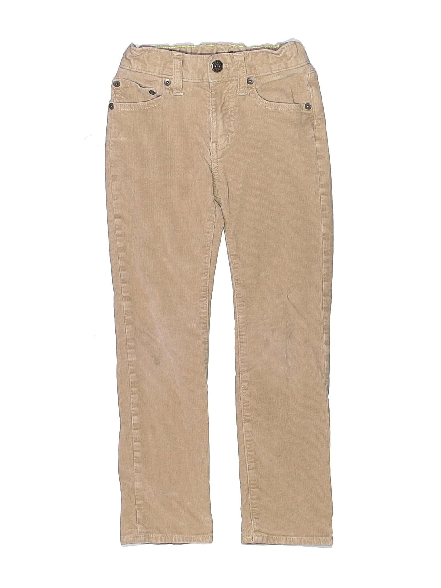 1 size - 6