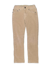 1 size - 6