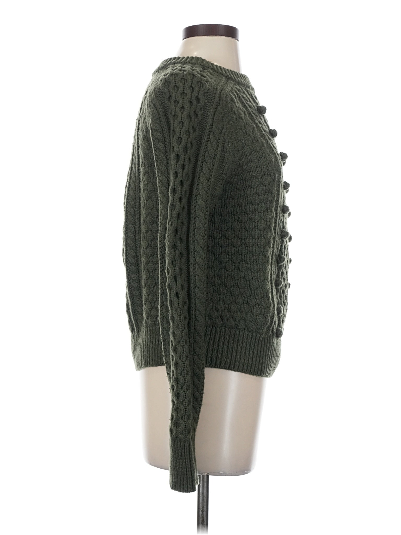 3 size - S