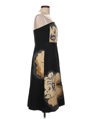 3 size - 10