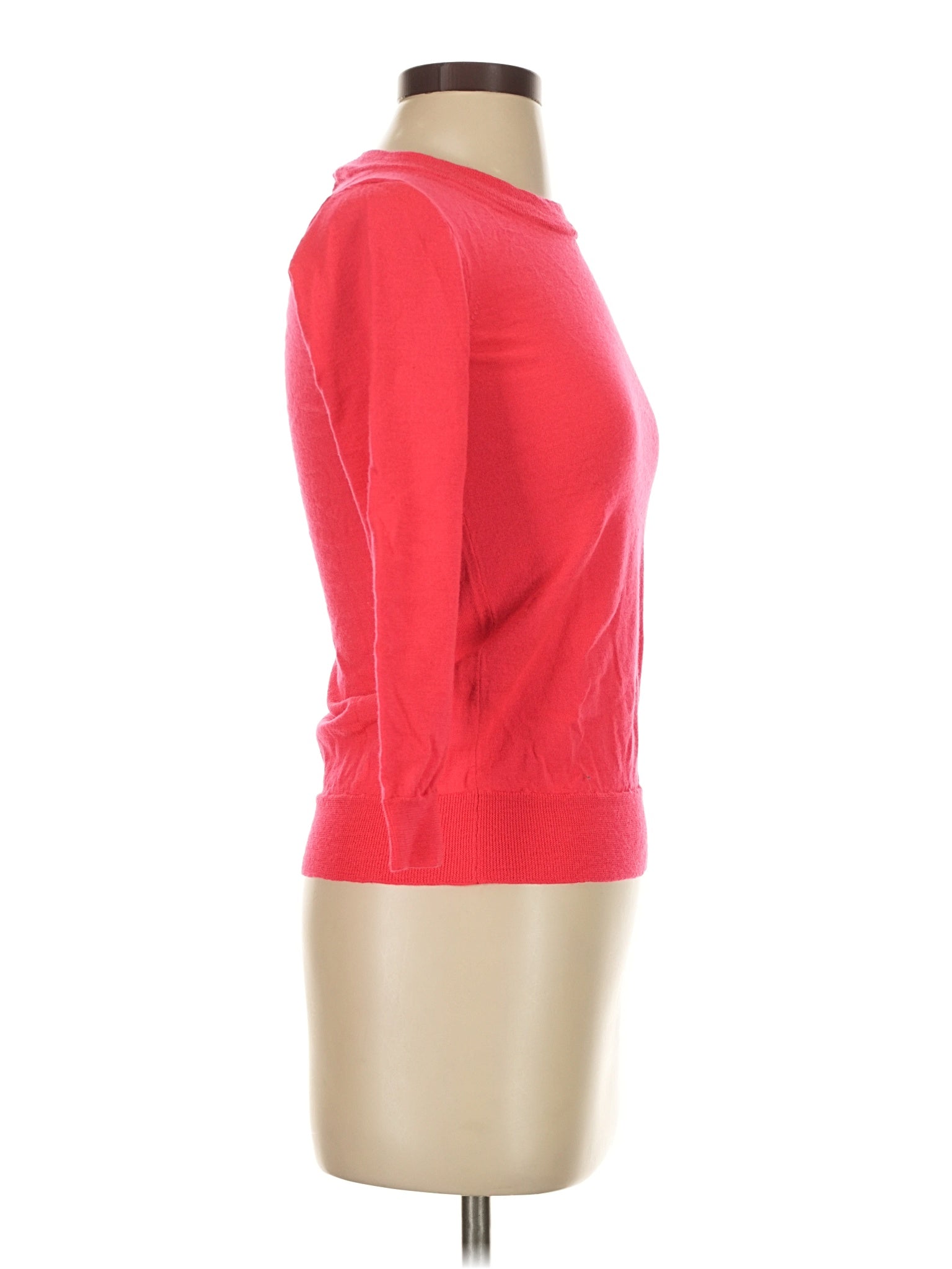 3 size - XS