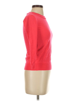 3 size - XS