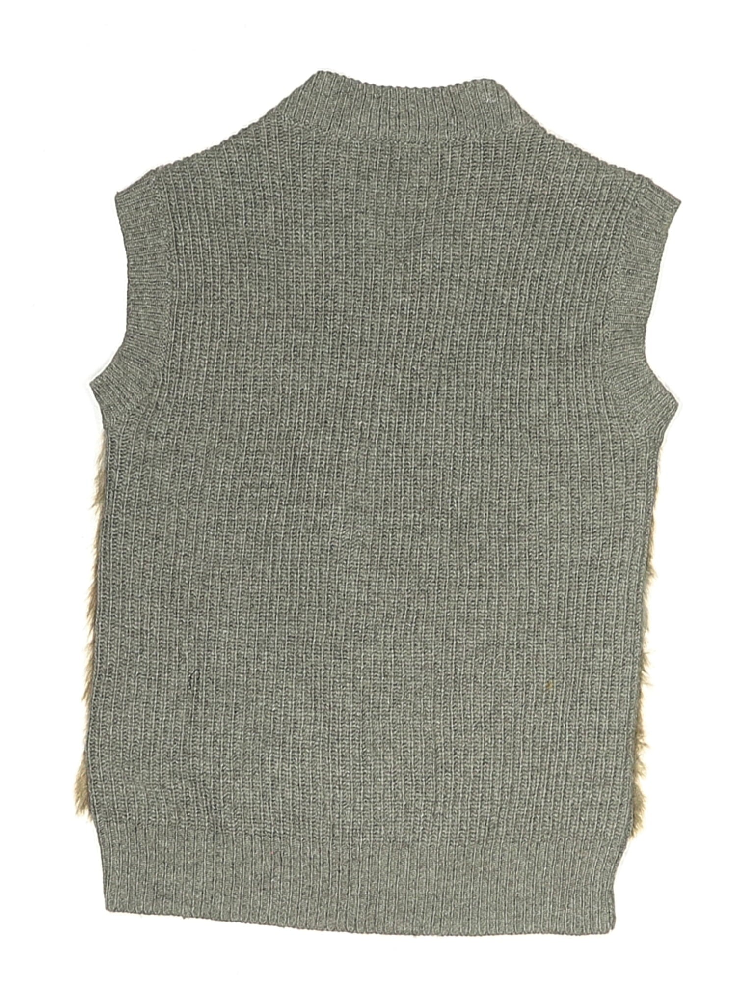 2 size - 8