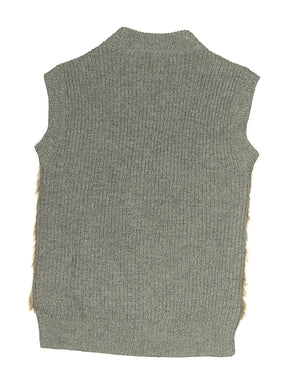 2 size - 8