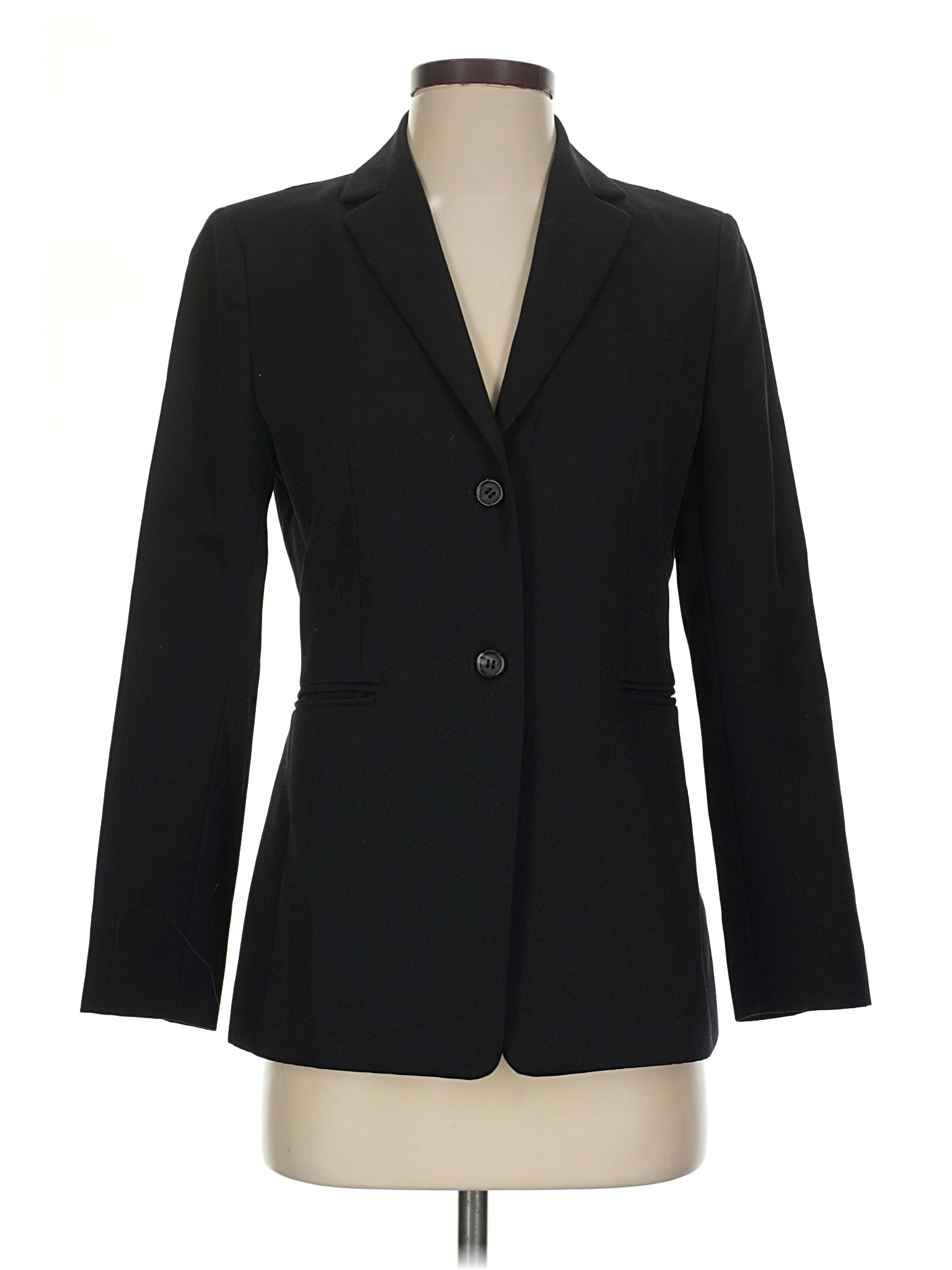1 size - 4 P