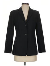 1 size - 4 P