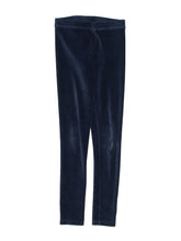 1 size - 12