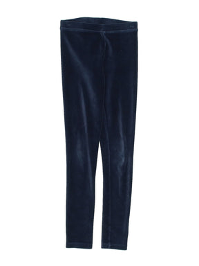 1 size - 12