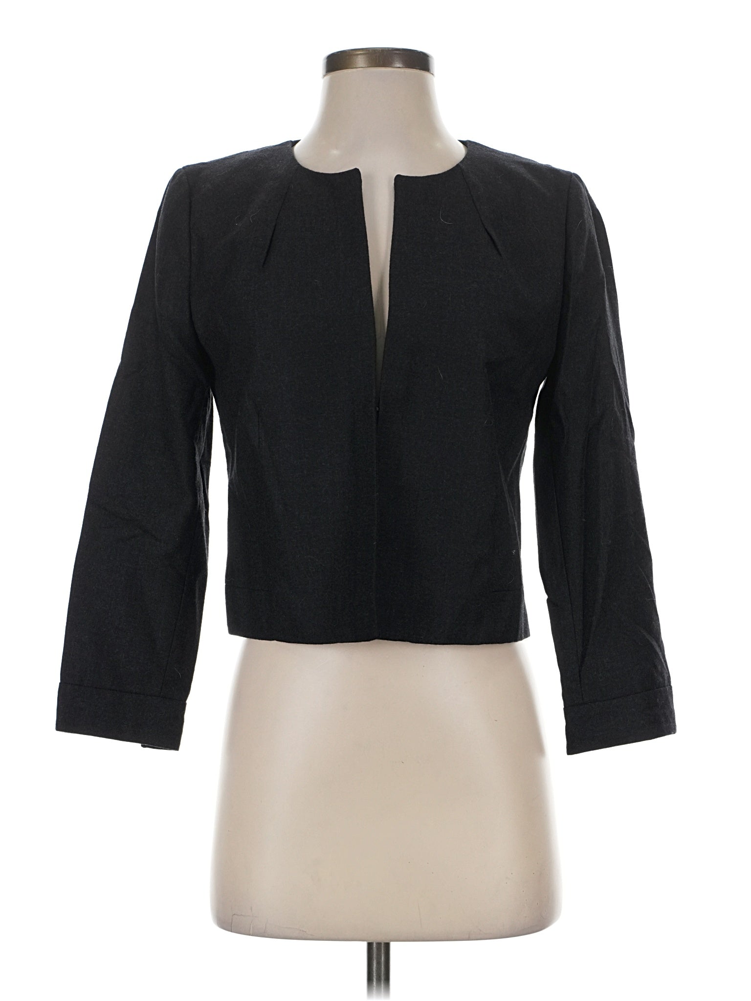 1 size - 4