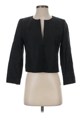 1 size - 4