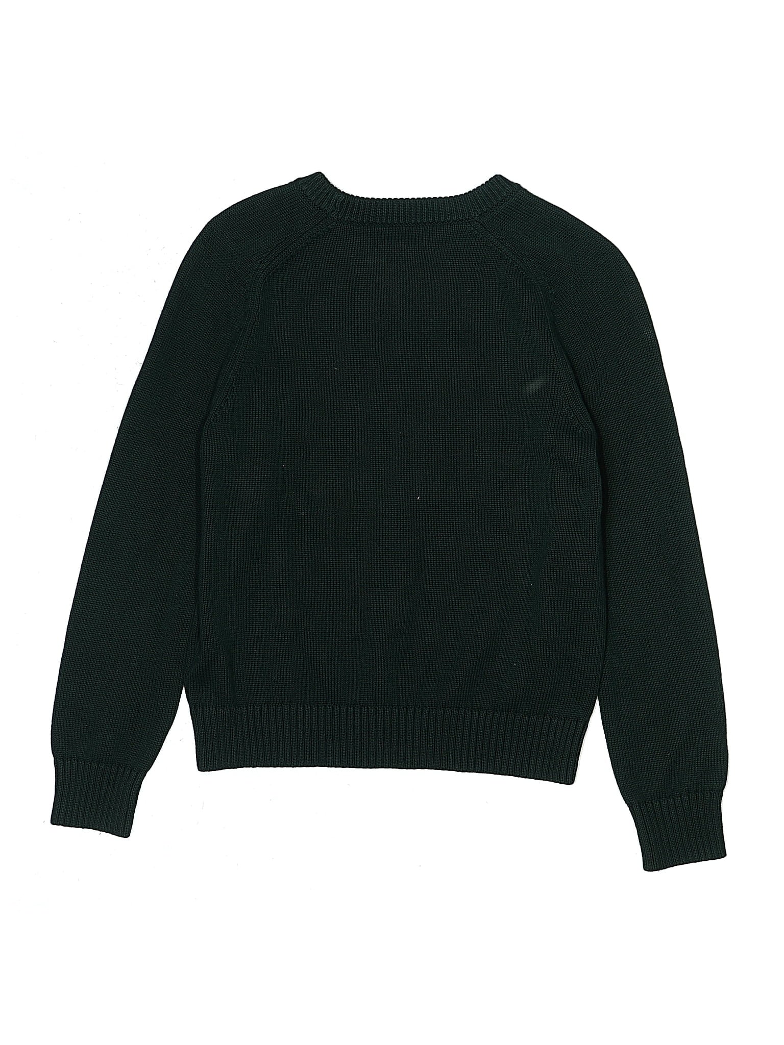 2 size - 10 - 11