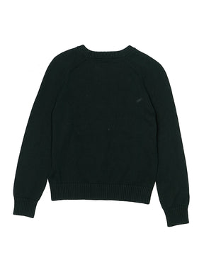 2 size - 10 - 11