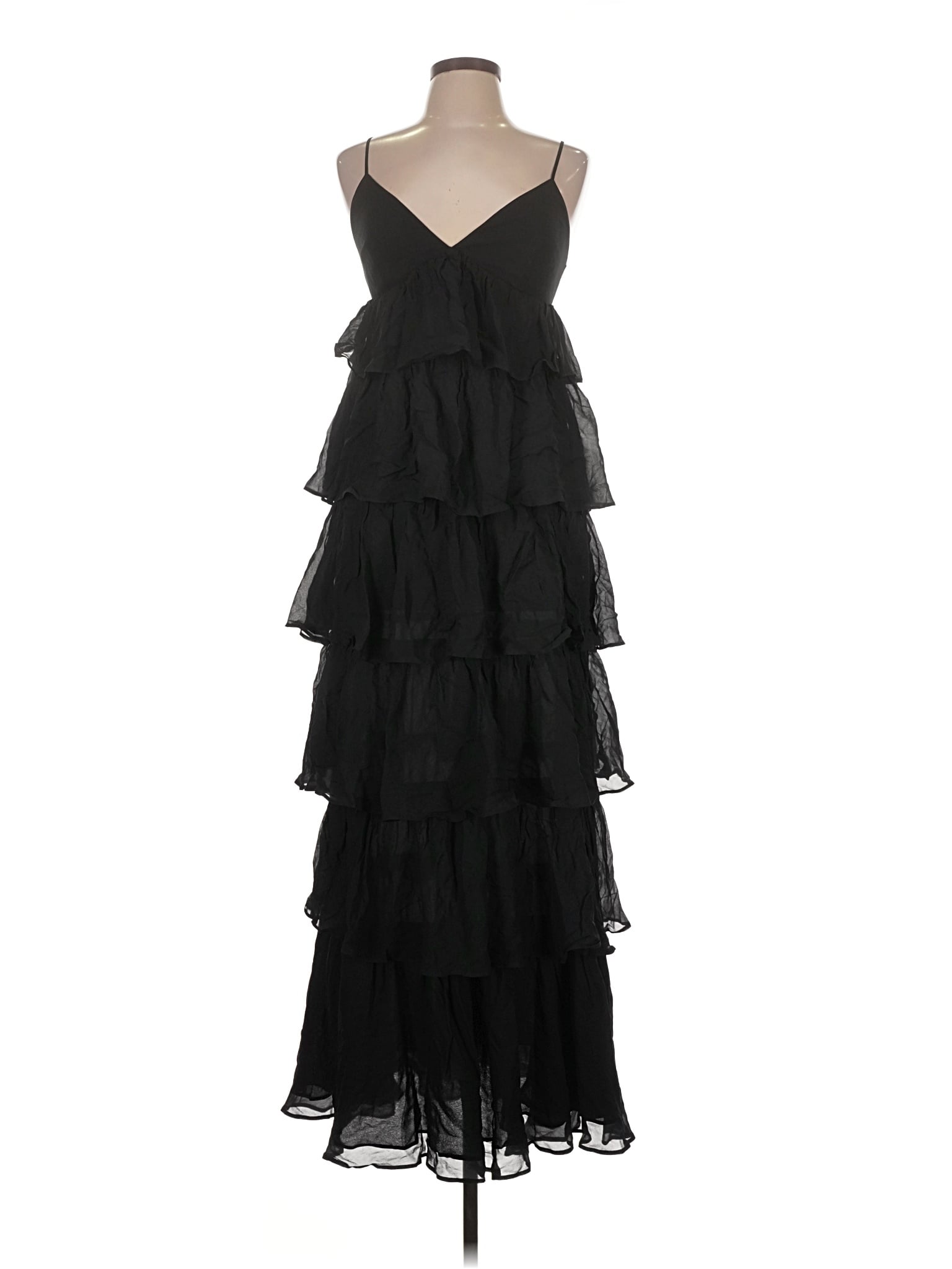 1 size - 10