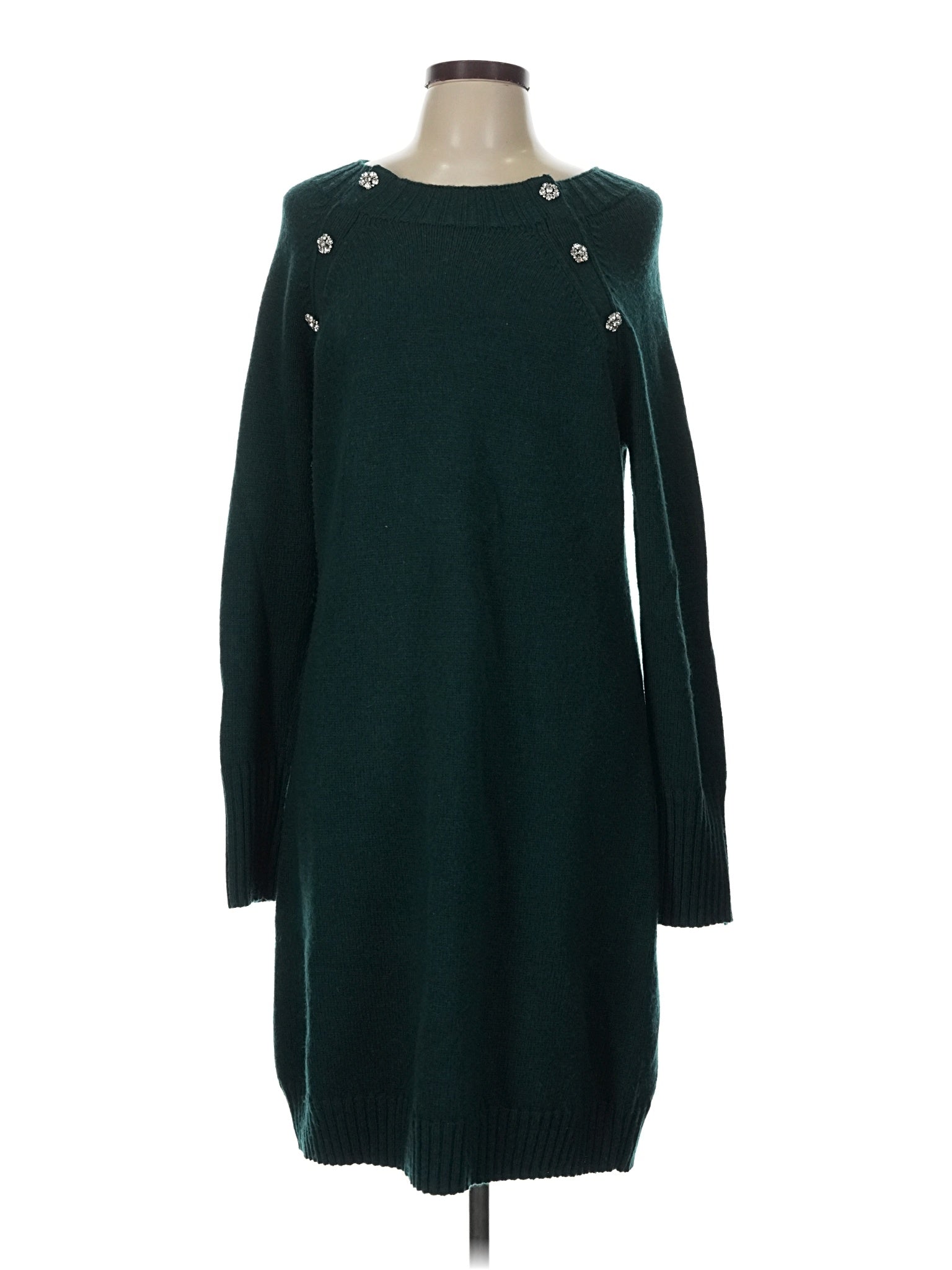1 size - L