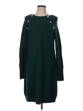 1 size - L