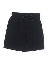 1 size - 10