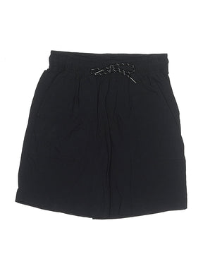 1 size - 10