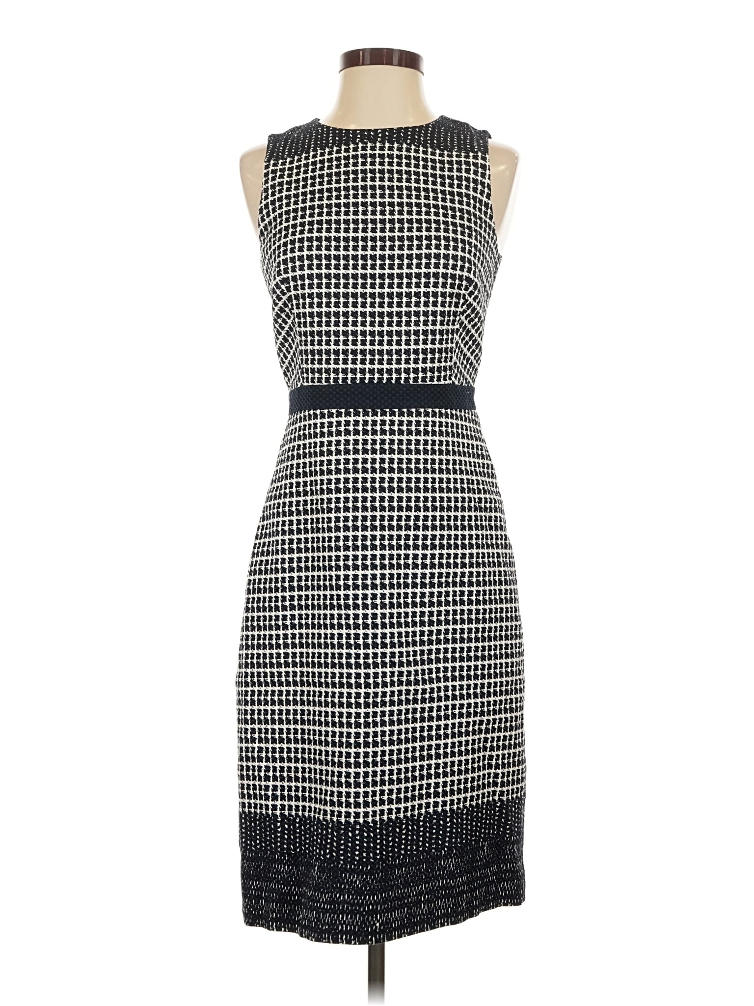 1 size - 2 T