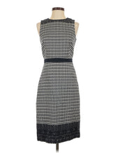 1 size - 2 T