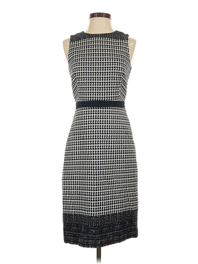 1 size - 2 T