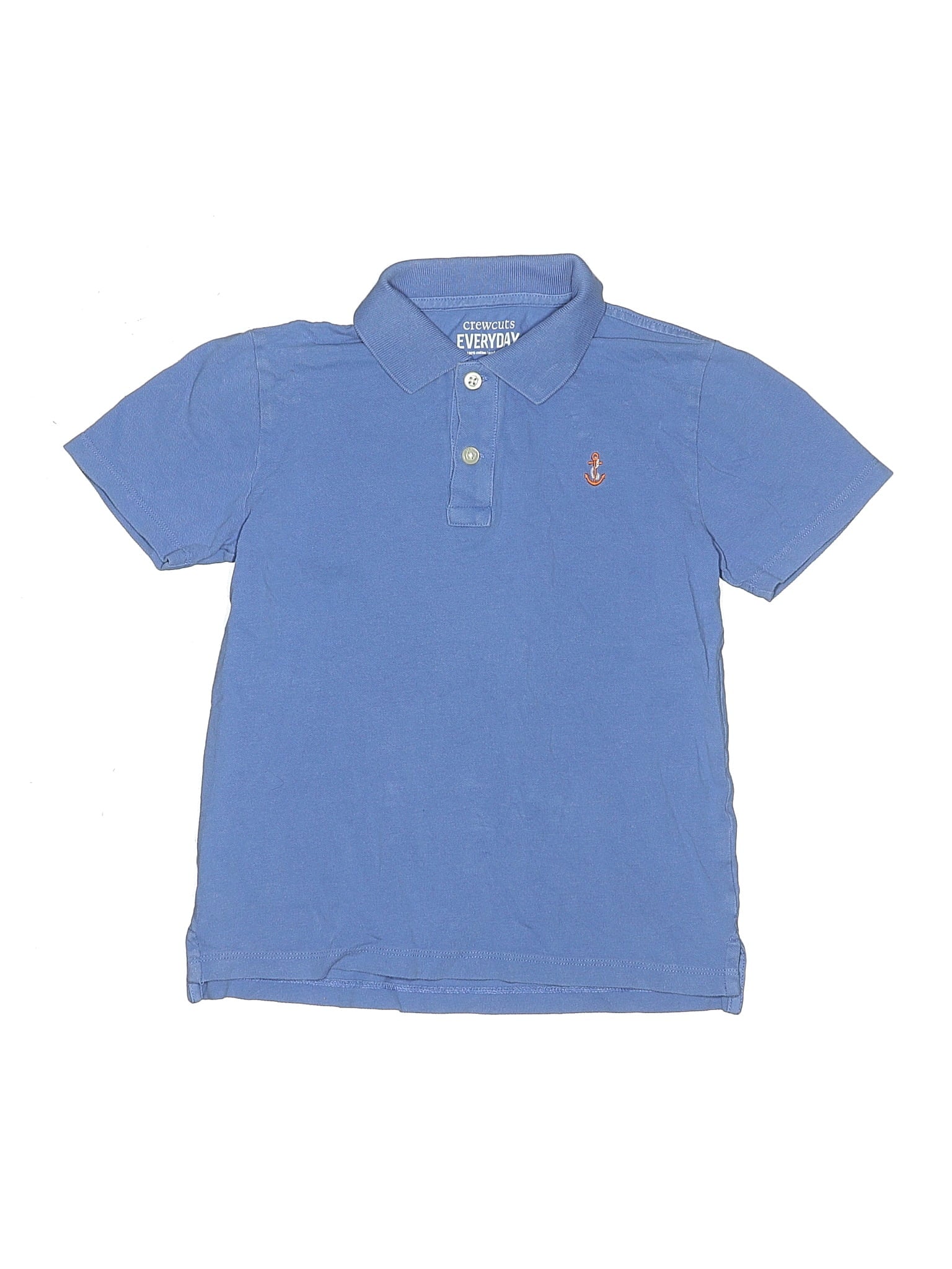 1 size - 8