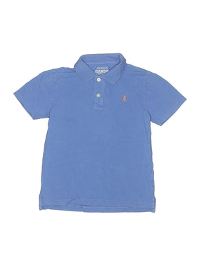 1 size - 8
