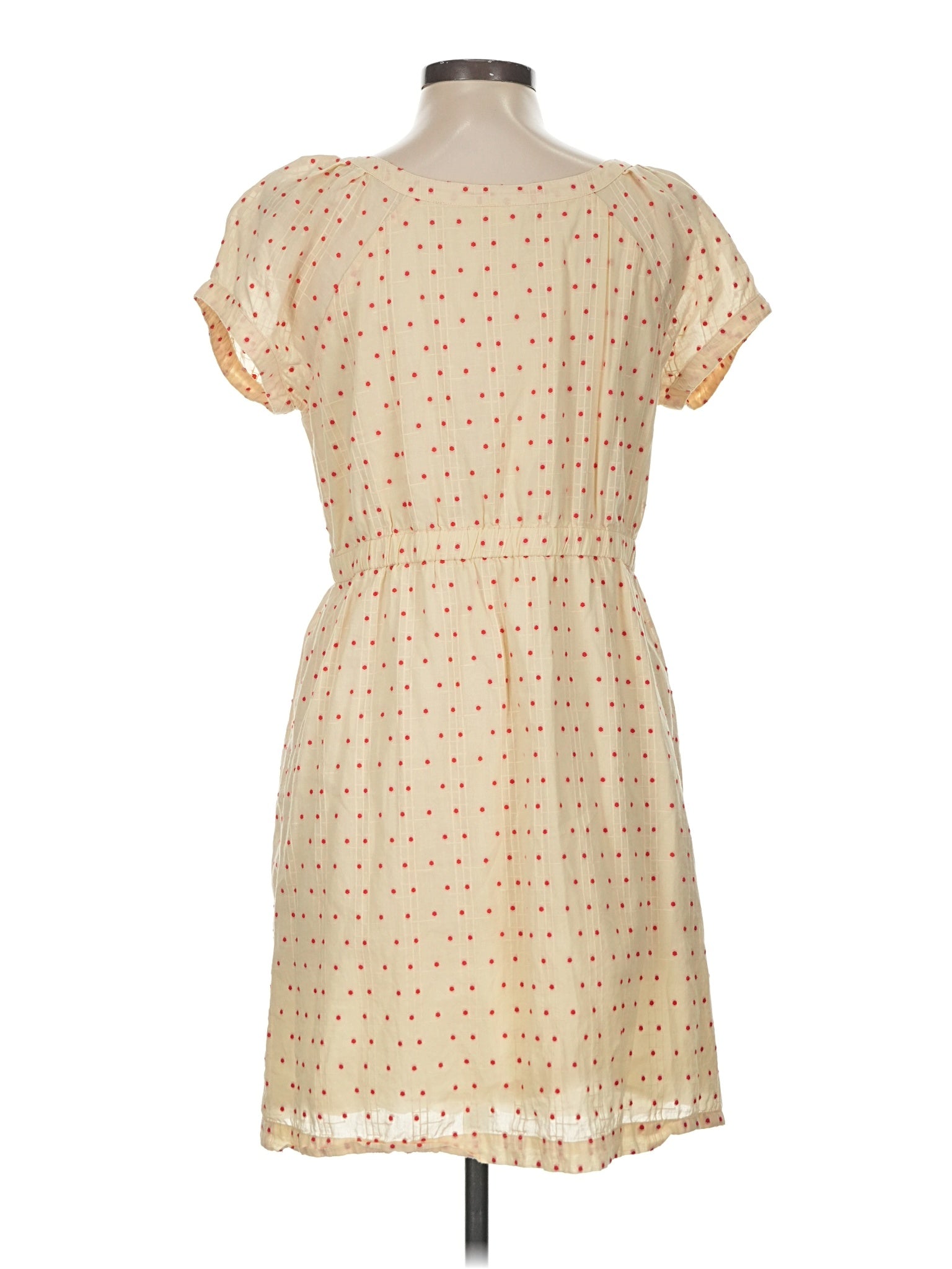 2 size - M