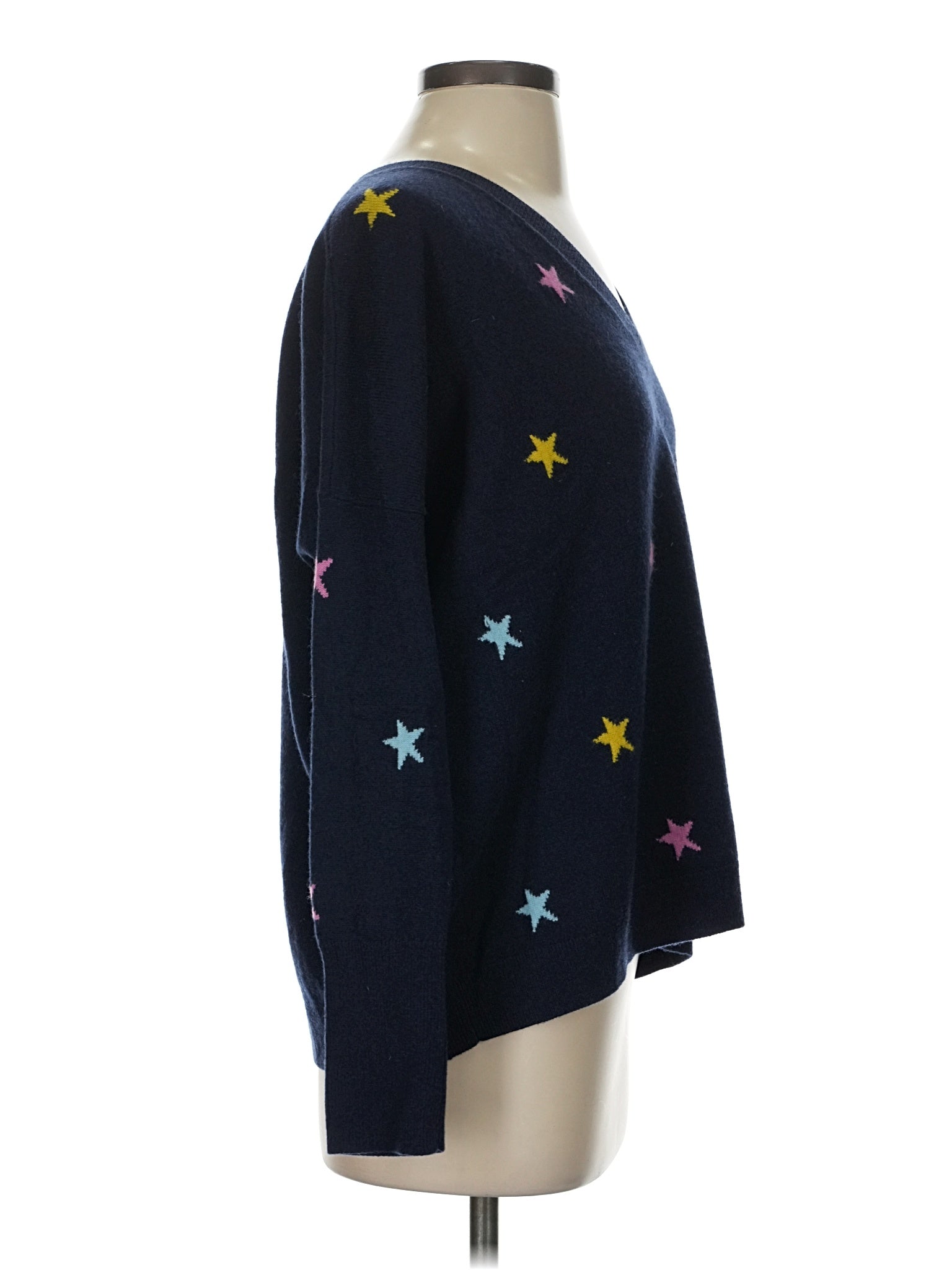 3 size - S