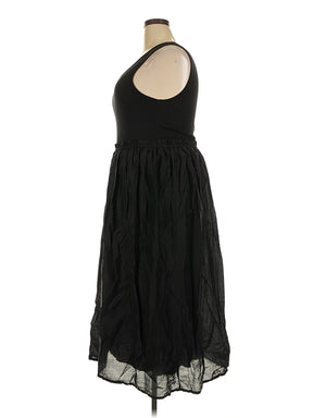 4 size - XXL