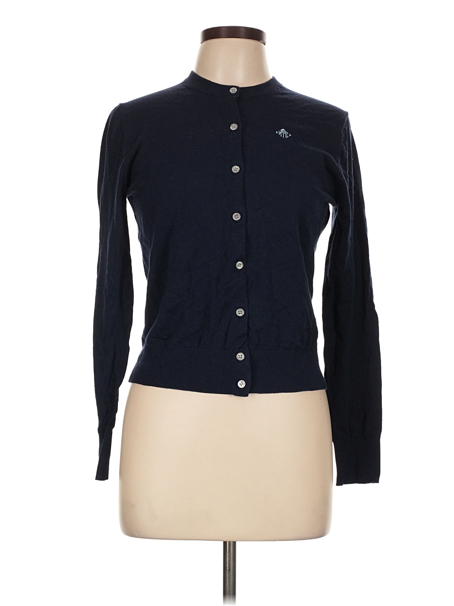 1 size - L