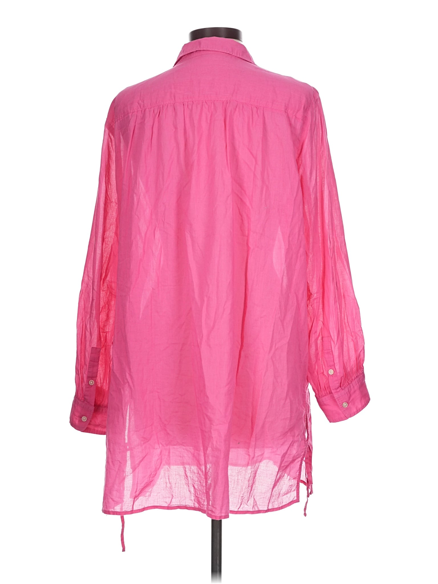 2 size - L