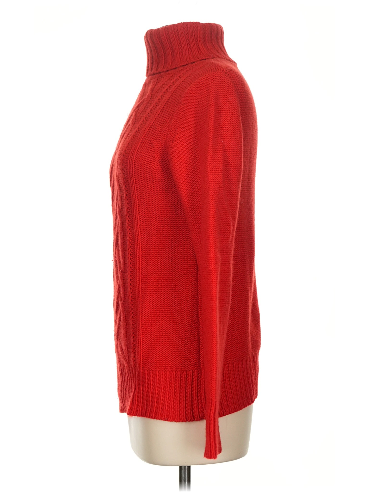 4 size - S