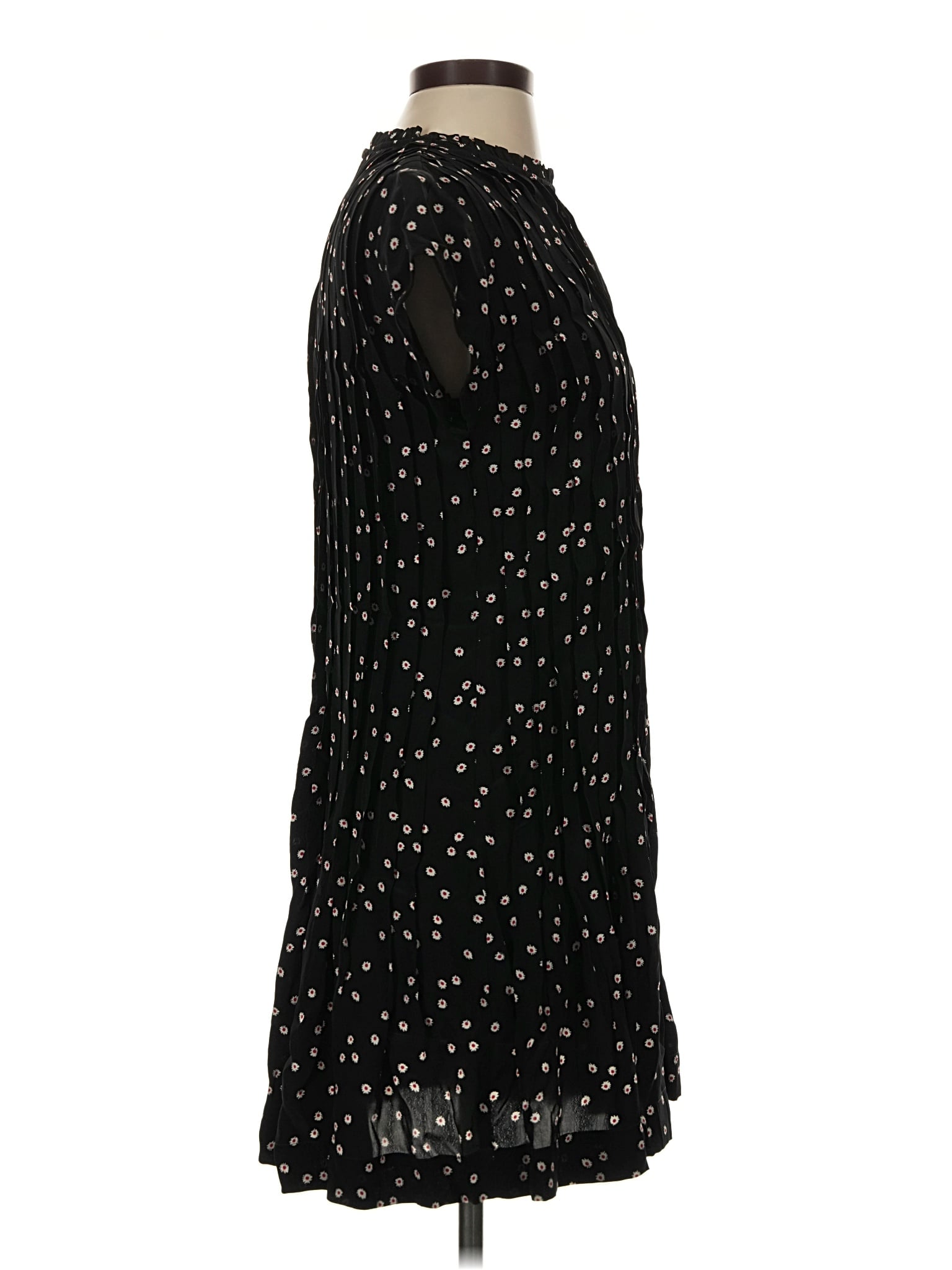 3 size - XS
