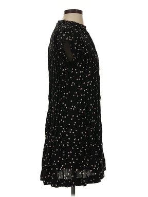 3 size - XS