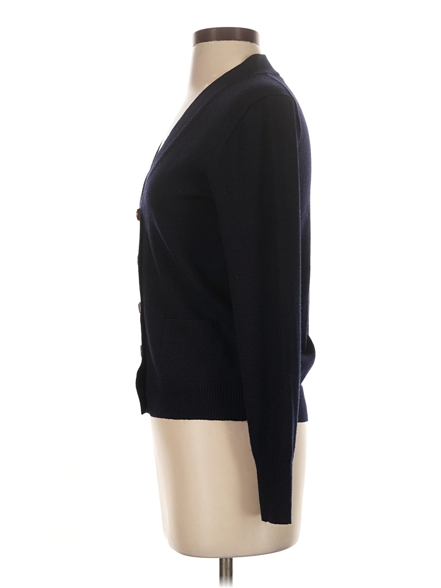 4 size - S