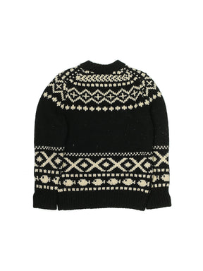 2 size - 4 - 5